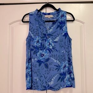 Cleaning closet everything must go